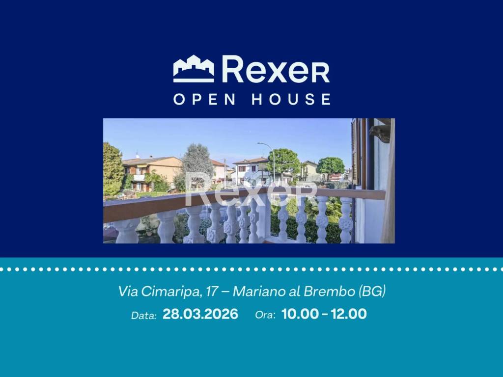 casa indipendente in vendita a Novi Ligure