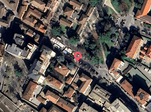 casa indipendente in vendita a Novi Ligure