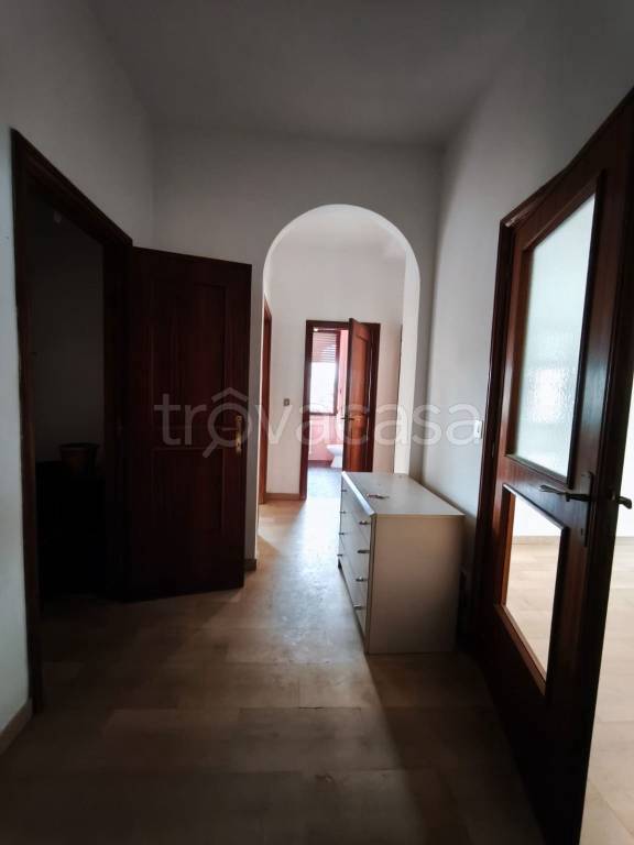 appartamento in vendita a Novi Ligure