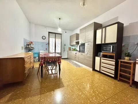 appartamento in vendita a Novi Ligure