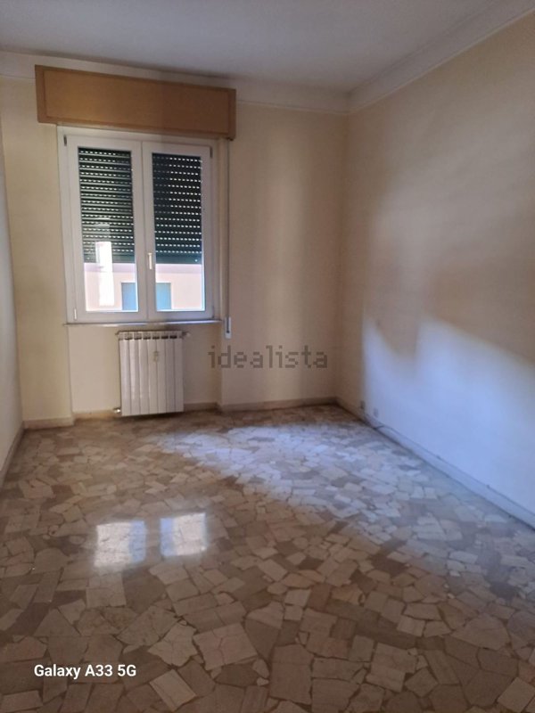 appartamento in vendita a Novi Ligure