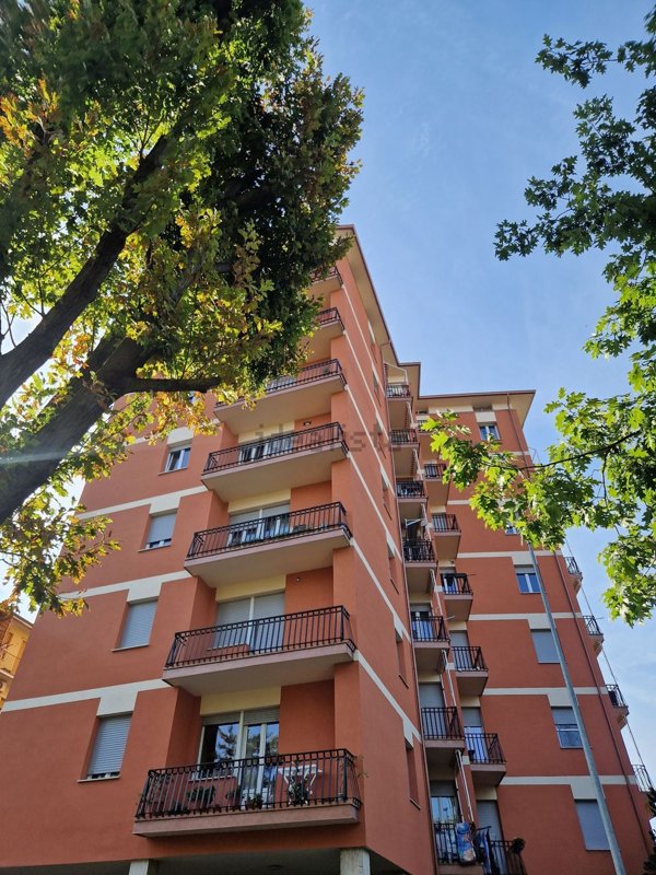 appartamento in vendita a Novi Ligure