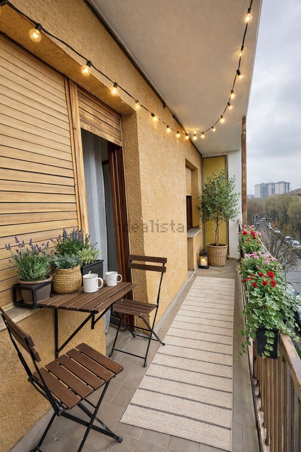 appartamento in vendita a Novi Ligure