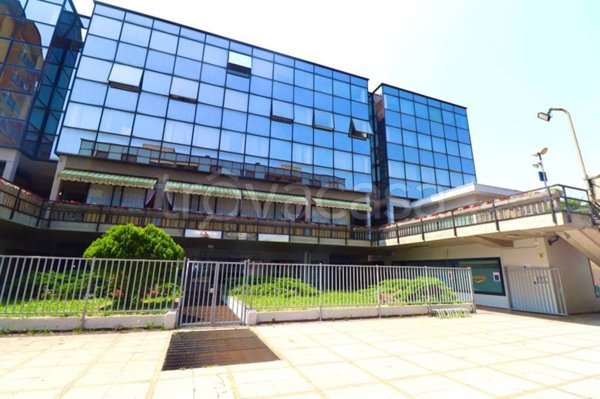 ufficio in vendita a Novi Ligure