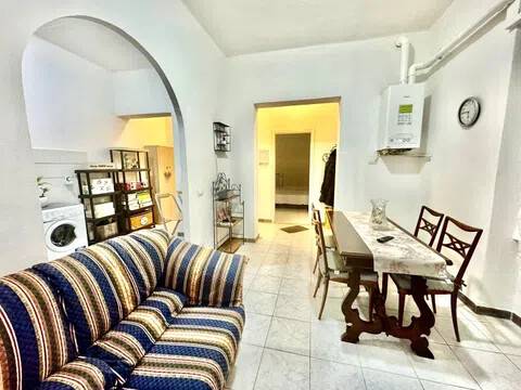 appartamento in vendita a Novi Ligure