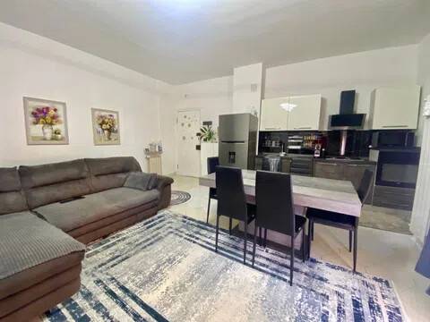 appartamento in vendita a Novi Ligure