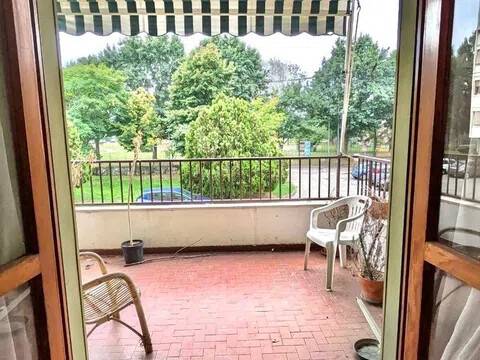 appartamento in vendita a Novi Ligure