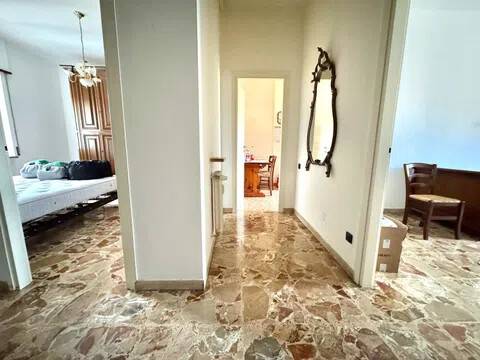 appartamento in vendita a Novi Ligure