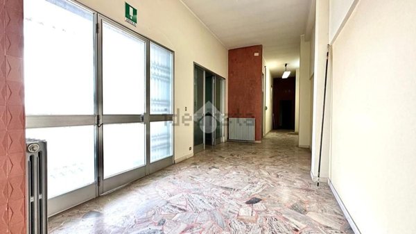 capannone in vendita a Novi Ligure