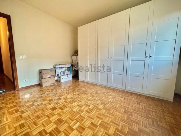 appartamento in vendita a Novi Ligure