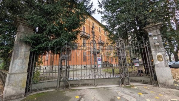 appartamento in vendita a Novi Ligure