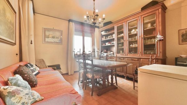 appartamento in vendita a Novi Ligure