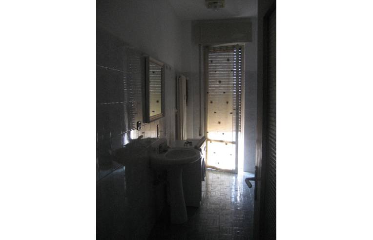 appartamento in vendita a Novi Ligure