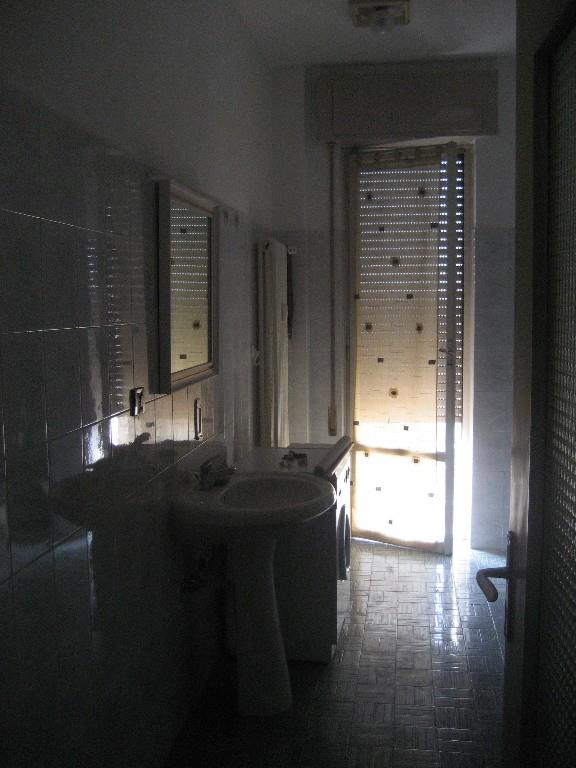 appartamento in vendita a Novi Ligure