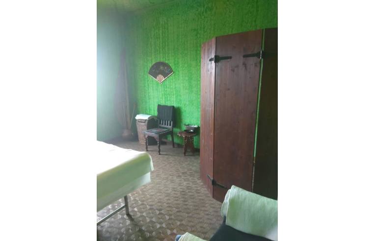 appartamento in vendita a Novi Ligure