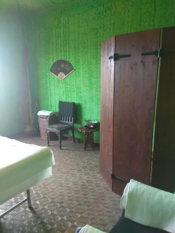 appartamento in vendita a Novi Ligure