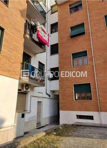 appartamento in vendita a Novi Ligure