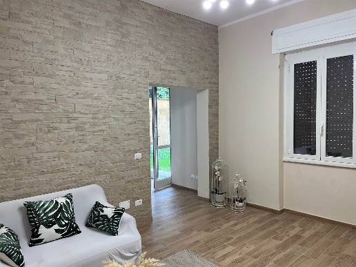 appartamento in vendita a Novi Ligure