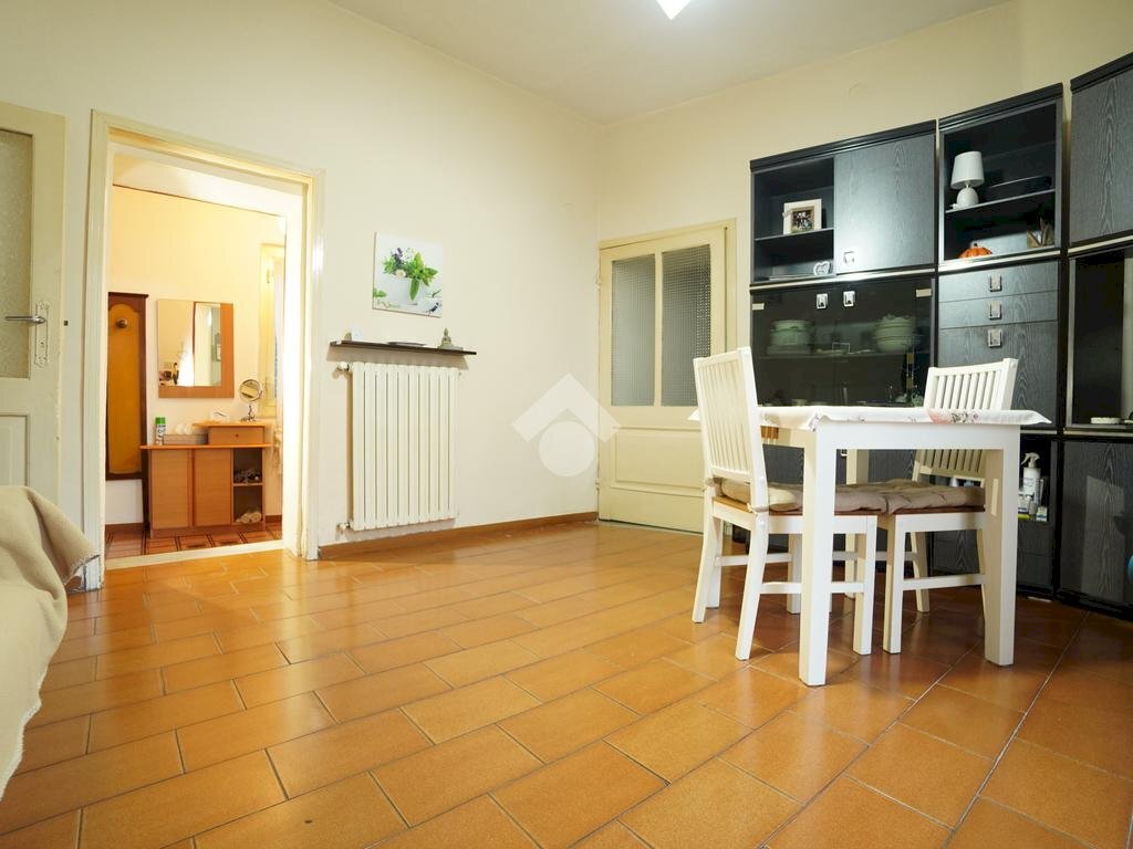 appartamento in vendita a Novi Ligure