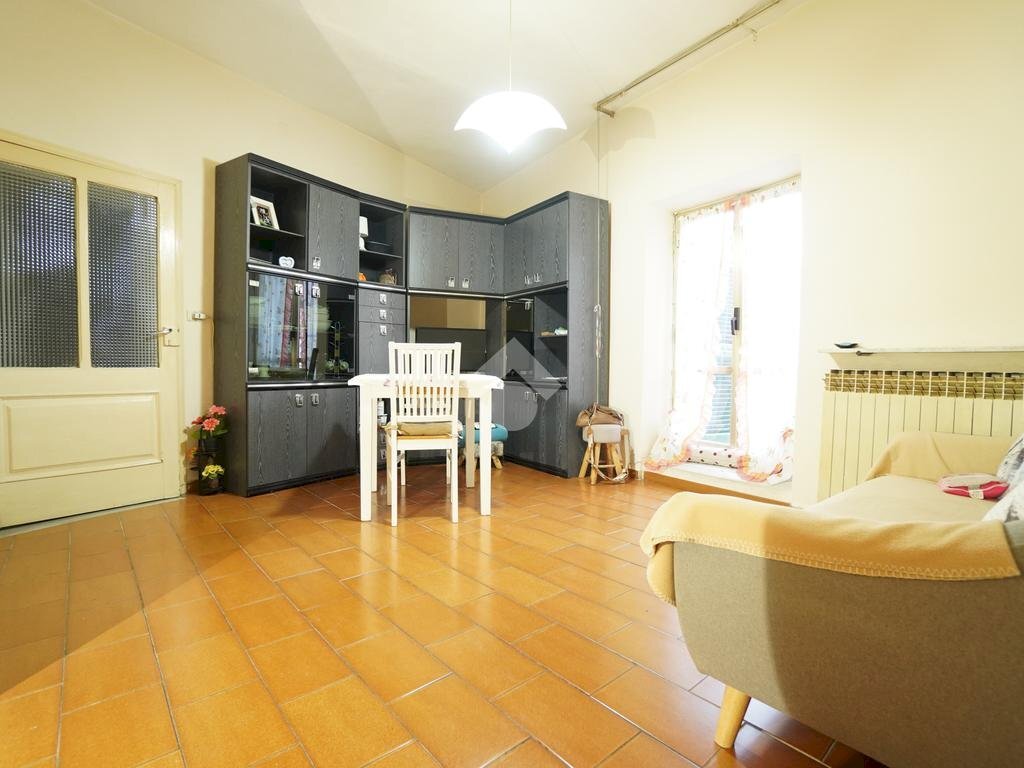 appartamento in vendita a Novi Ligure