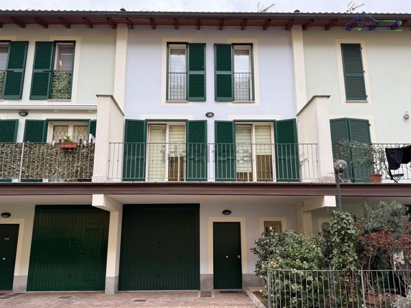 casa indipendente in vendita a Novi Ligure