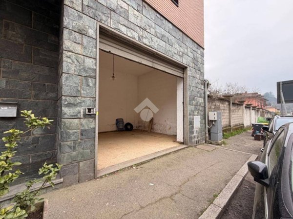 negozio in vendita a Novi Ligure