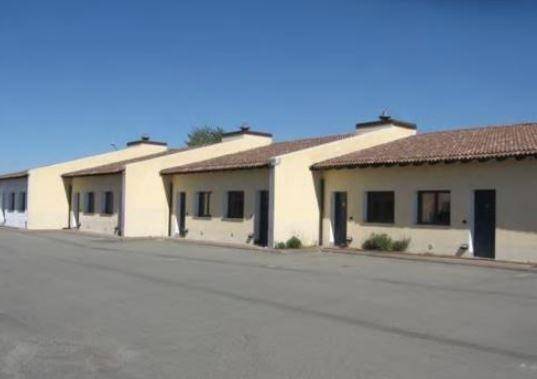 negozio in vendita a Novi Ligure