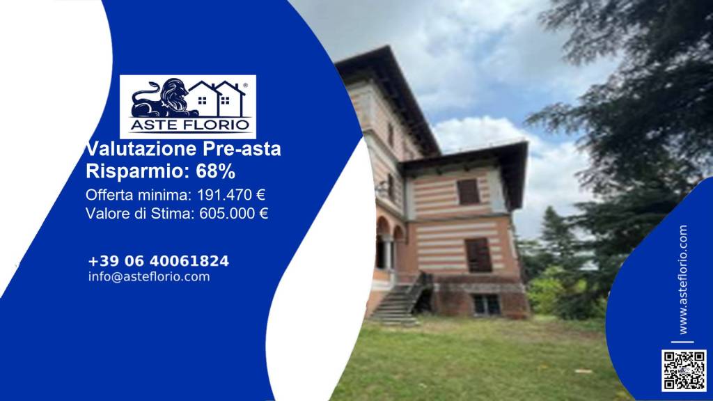 appartamento in vendita a Novi Ligure