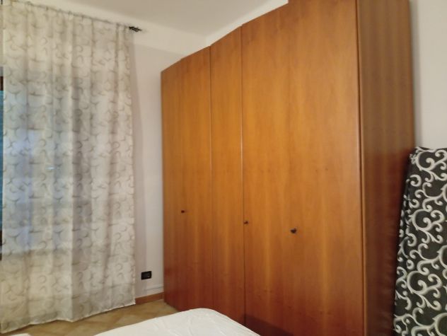 casa indipendente in vendita a Novi Ligure