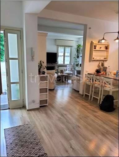 casa indipendente in vendita a Novi Ligure