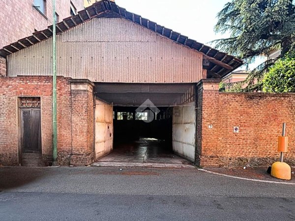 ufficio in vendita a Novi Ligure