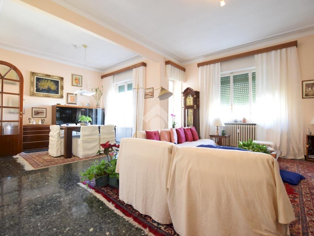 immagine annuncio 0 di 15