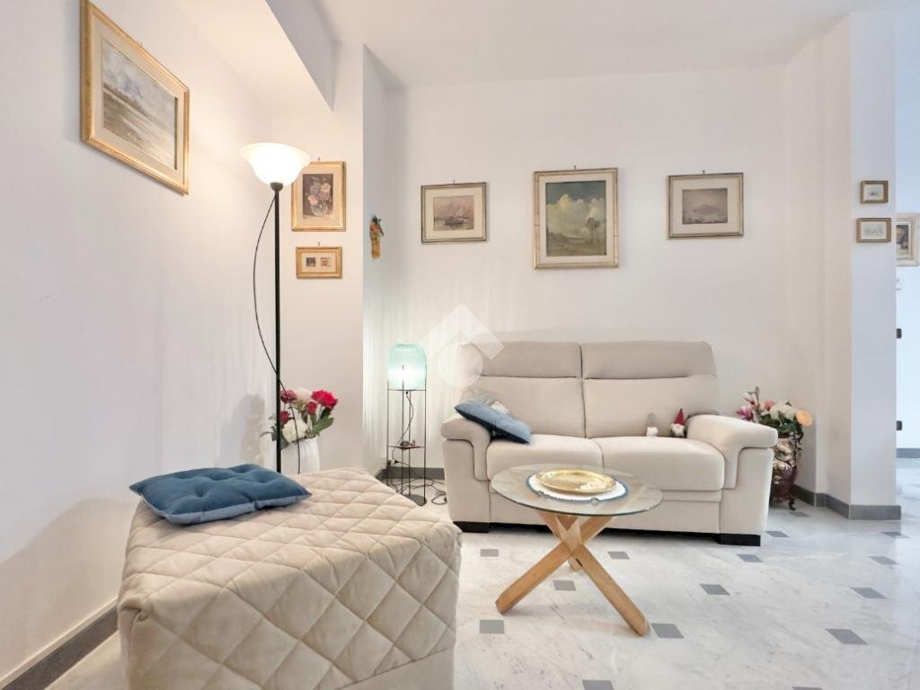 appartamento in vendita a Novi Ligure