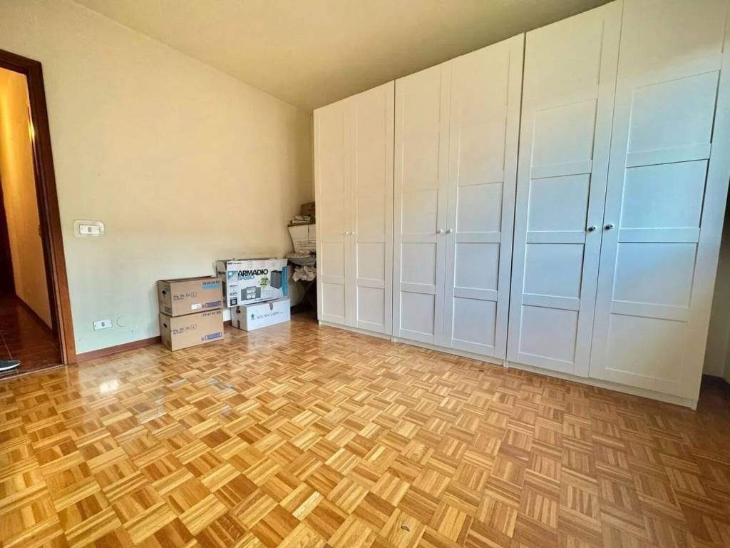 appartamento in vendita a Novi Ligure