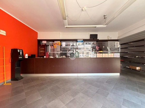 immagine annuncio 0 di 1