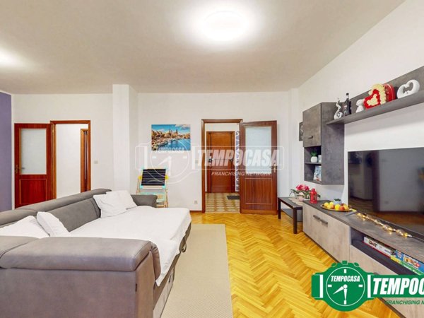 immagine annuncio 0 di 15