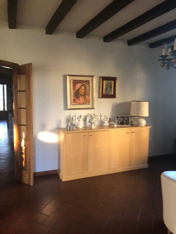 appartamento in vendita a Novi Ligure