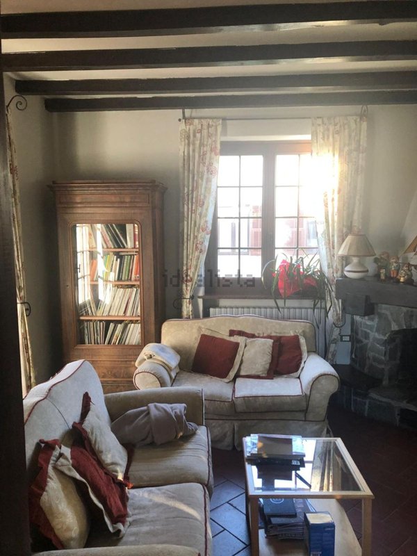 appartamento in vendita a Novi Ligure