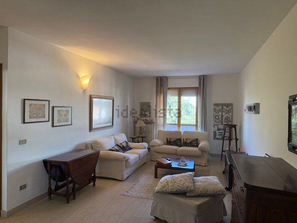 appartamento in vendita a Novi Ligure