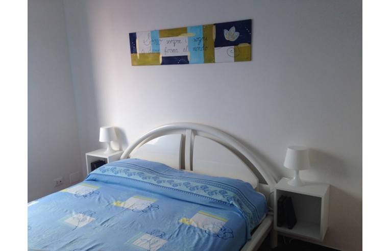 appartamento in vendita a Novi Ligure