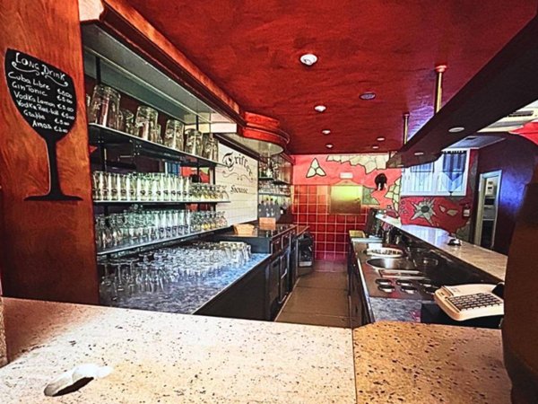 negozio in vendita a Novi Ligure