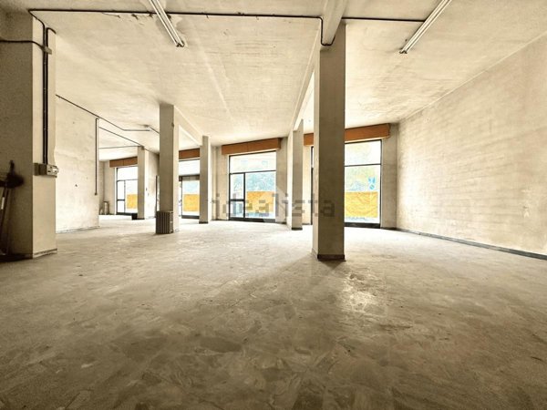 immagine annuncio 0 di 1