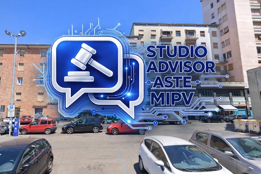 appartamento in vendita a Novi Ligure