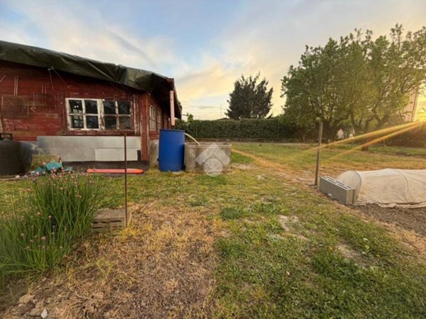 terreno agricolo in vendita a Novi Ligure