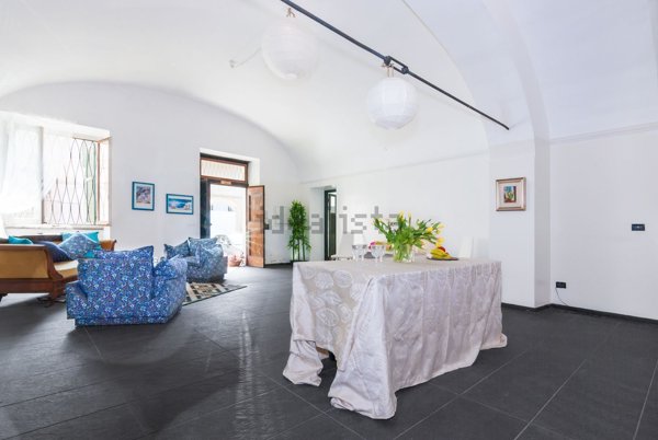 appartamento in vendita a Novi Ligure