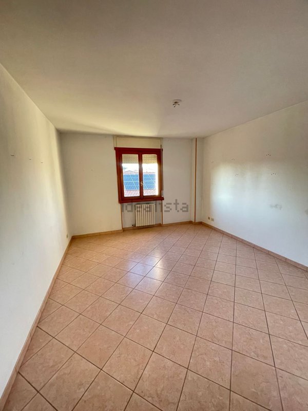 appartamento in vendita a Novi Ligure