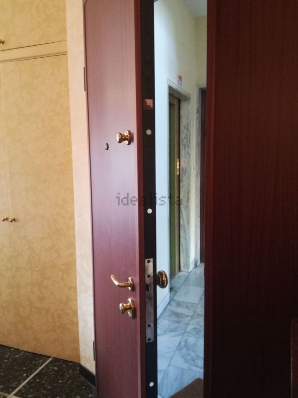 appartamento in vendita a Novi Ligure