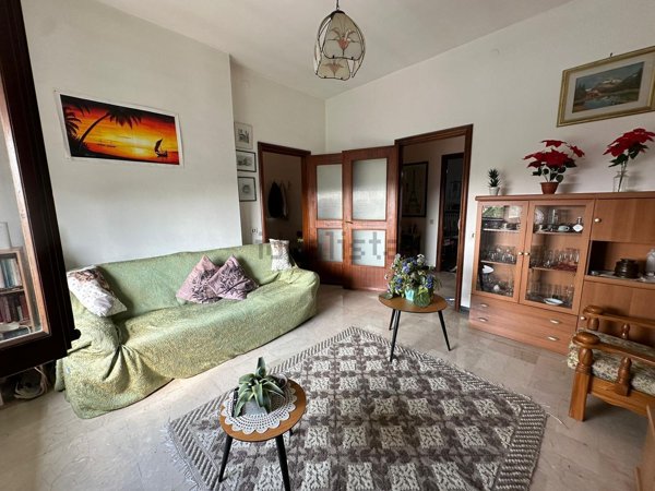 appartamento in vendita a Novi Ligure