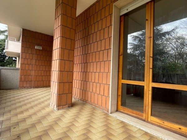 appartamento in vendita a Novi Ligure