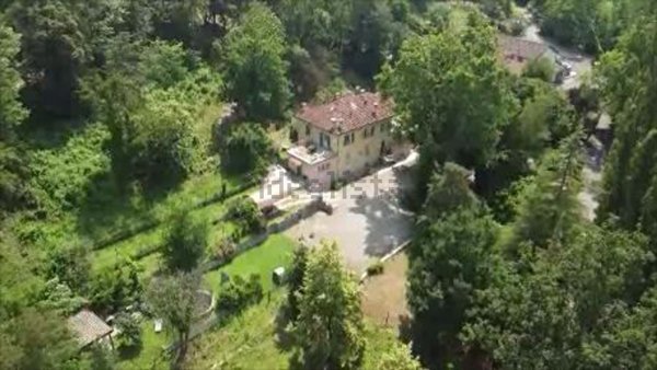 appartamento in vendita a Novi Ligure in zona Merella